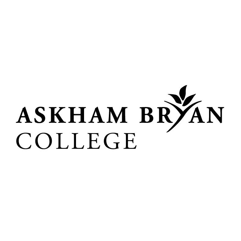Askham Bryan Collegev