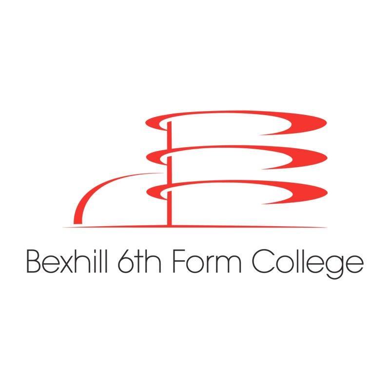 Bexhill Sixth Form College