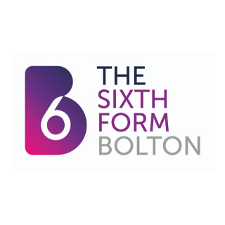 Bolton Sixth Form College Facebook 2020