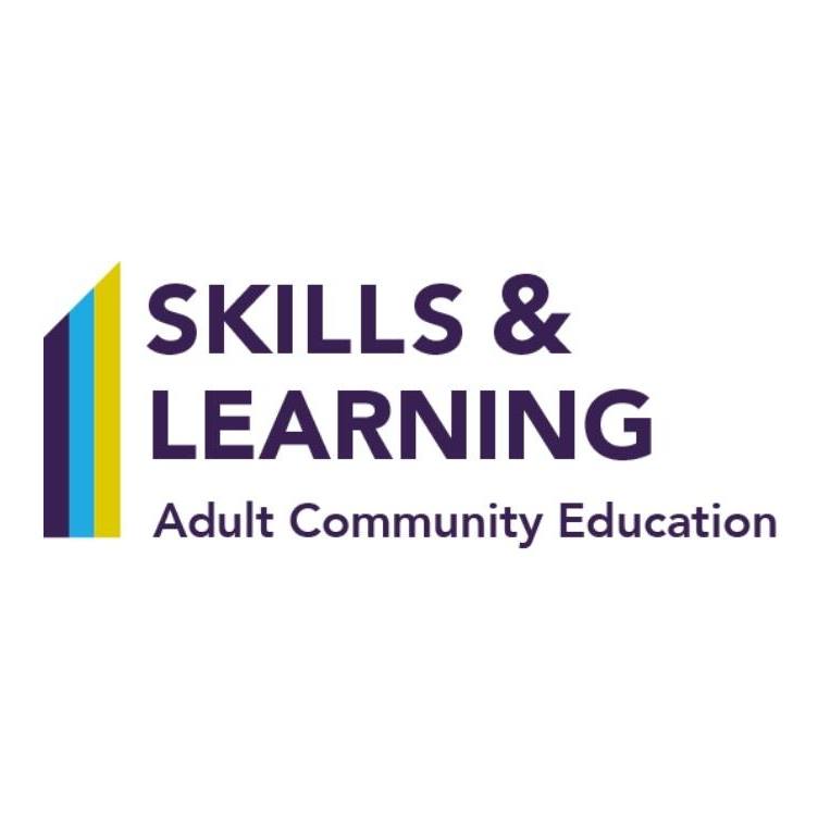 Skills & Learning Adult Community Education Facebook