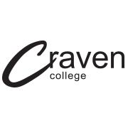 Craven College Facebook