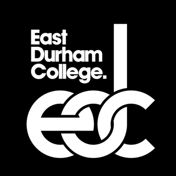 East Durham College Twitter