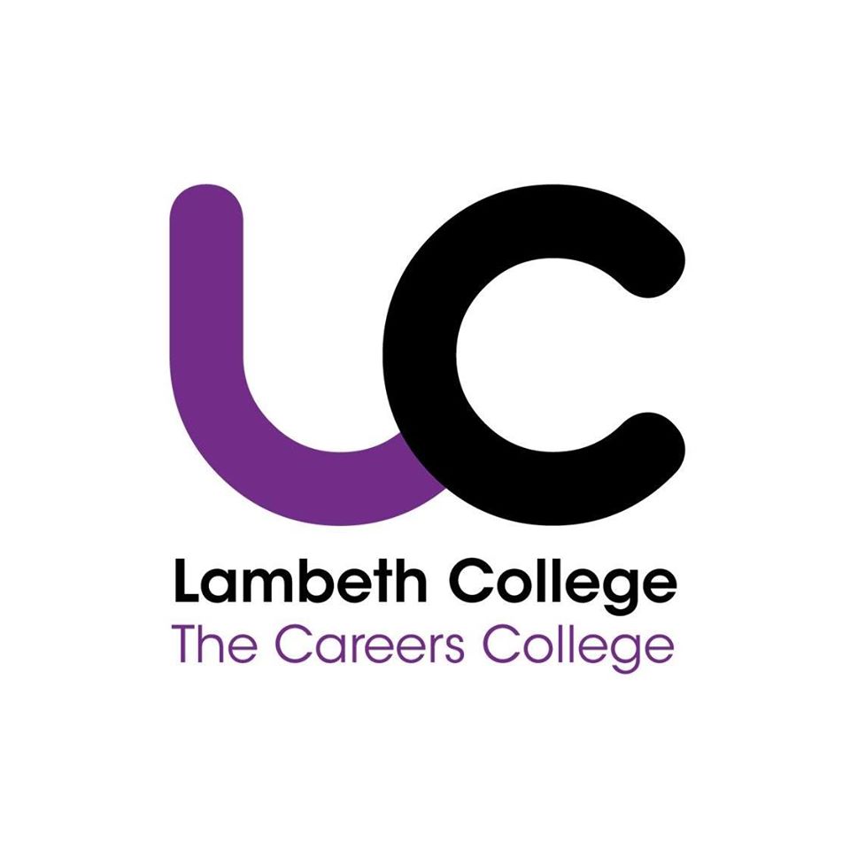 Lambeth College Facebook 2020