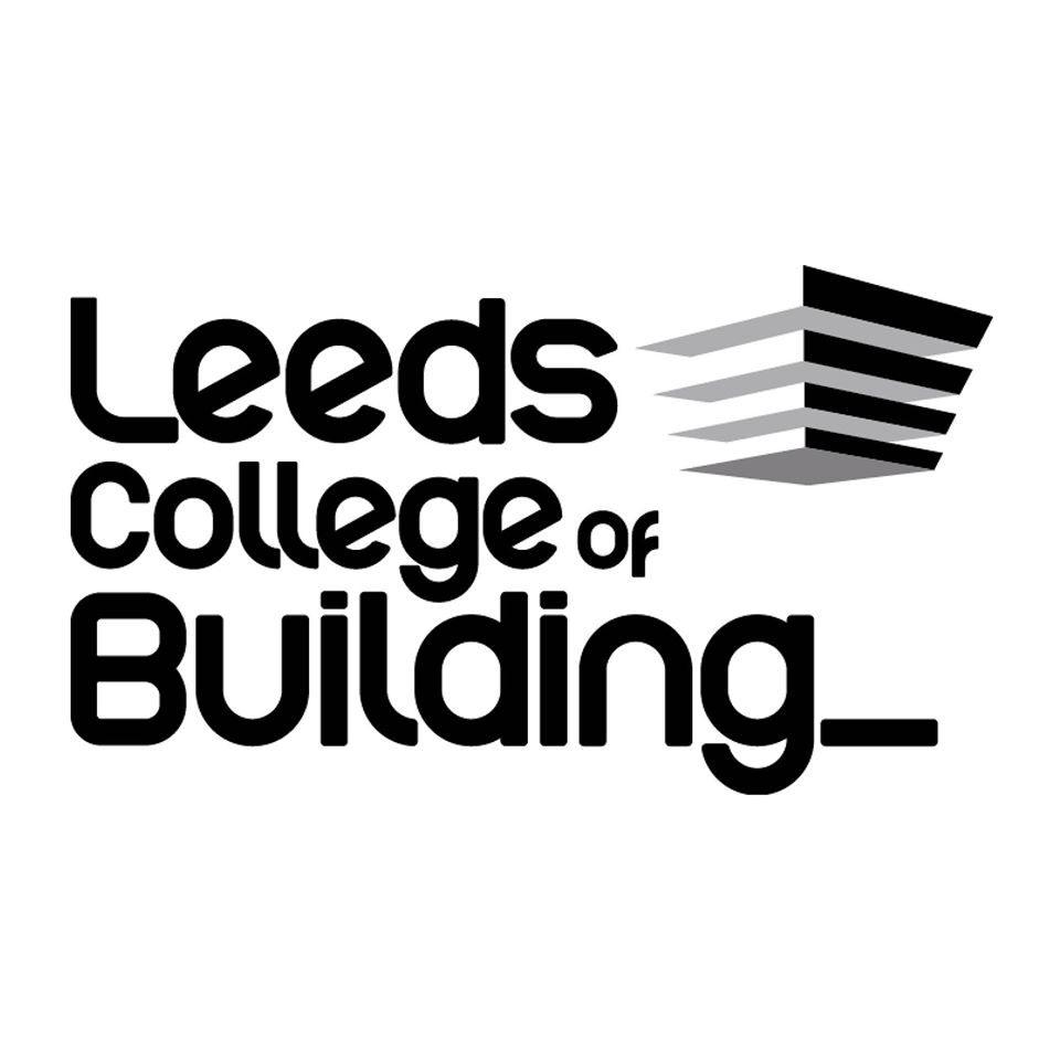 Leeds College of Building Facebook