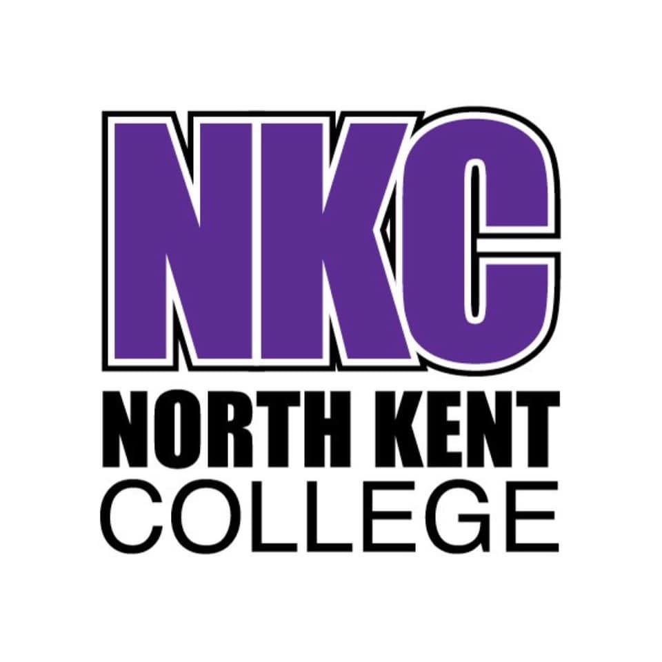 North Kent College Facebook