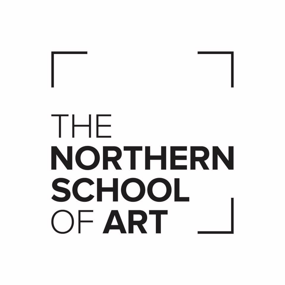 Northern School of Art Facebook 2020