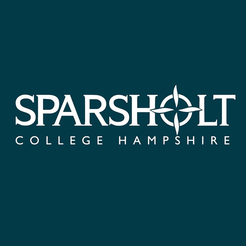 Sparsholt College Facebook