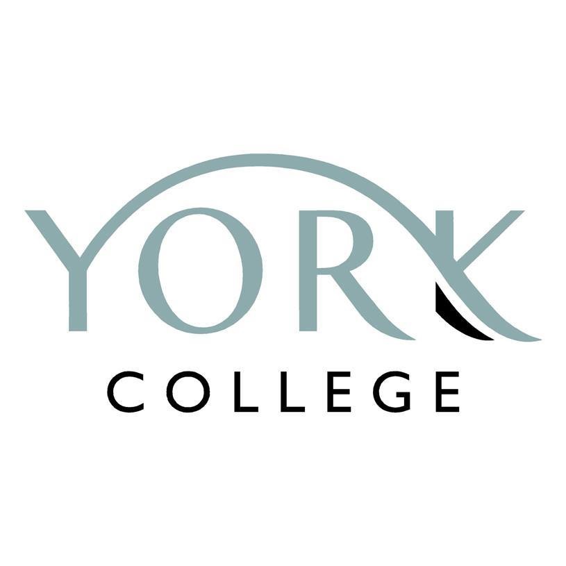 York College Facebook 2020 1