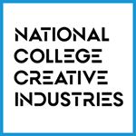 National College Creative Industries