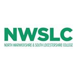 North. Warwickshire and South Leicestershire College Instagram 2020