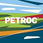 Petroc College Instagram 2020