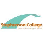 Stephenson Melton Brooksby College Group
