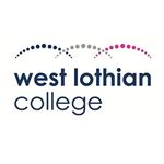West Lothian College Instagram 2020