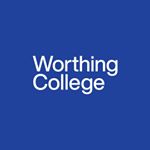 Worthing College