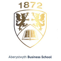 Aberystwyth Business School LinkedIn 2020