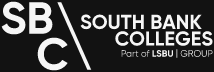 South Bank Colleges