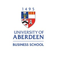 University of Aberdeen Business School