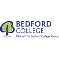 Bedford College LinkedIn2020