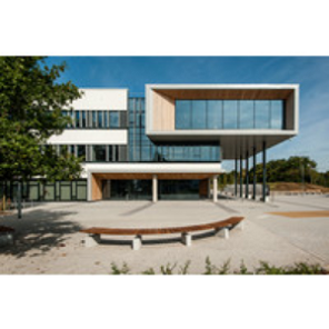 Gloucestershire School of Business and Technology