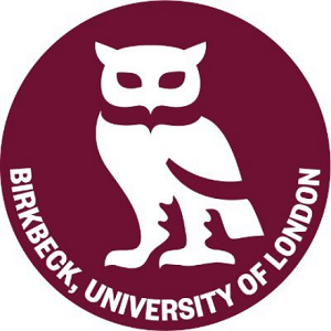 Birkbeck College School of Business, Economics and Informatics