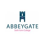 Abbeygate College Instagram 2019