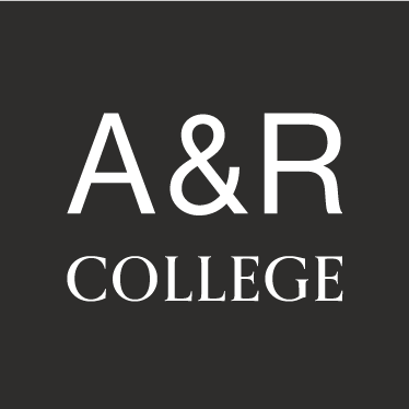 Accrington Rossendale College Facebook 2020