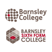 Barnsley College Facebook 2020