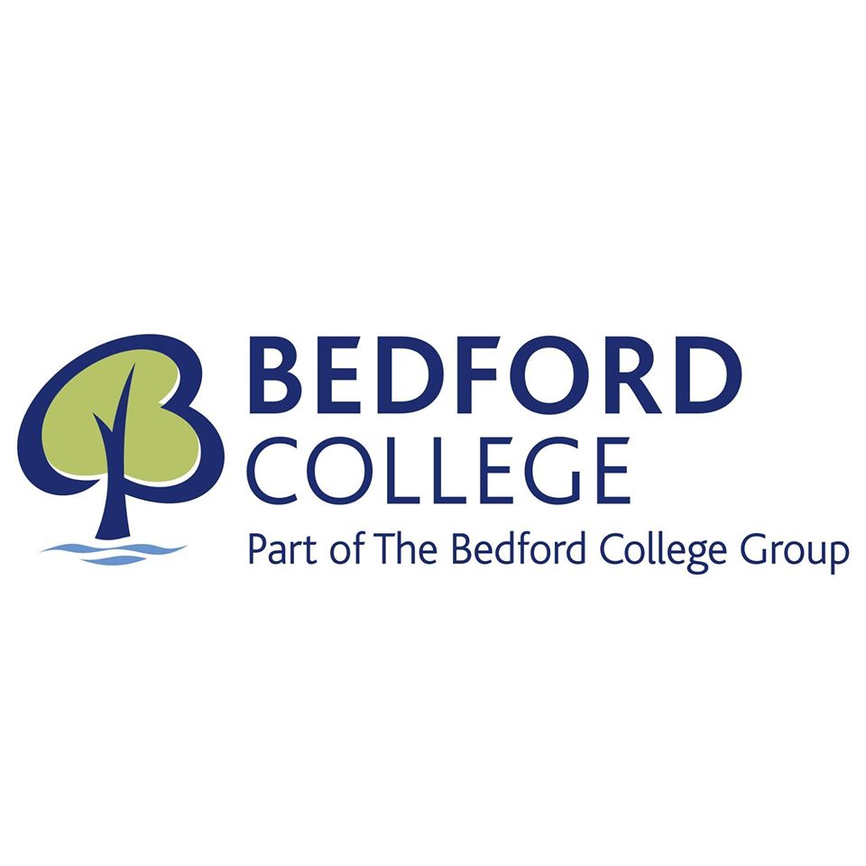 Bedford College Facebook 2020