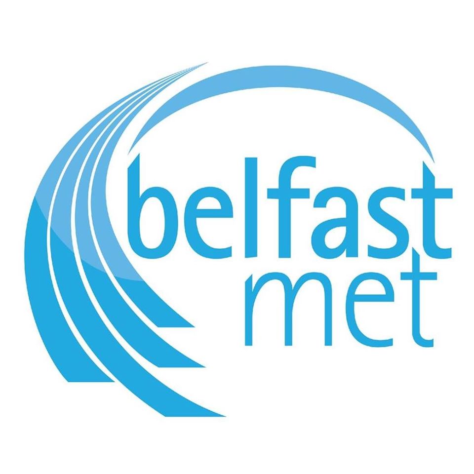 Belfast Met College Facebook 2020
