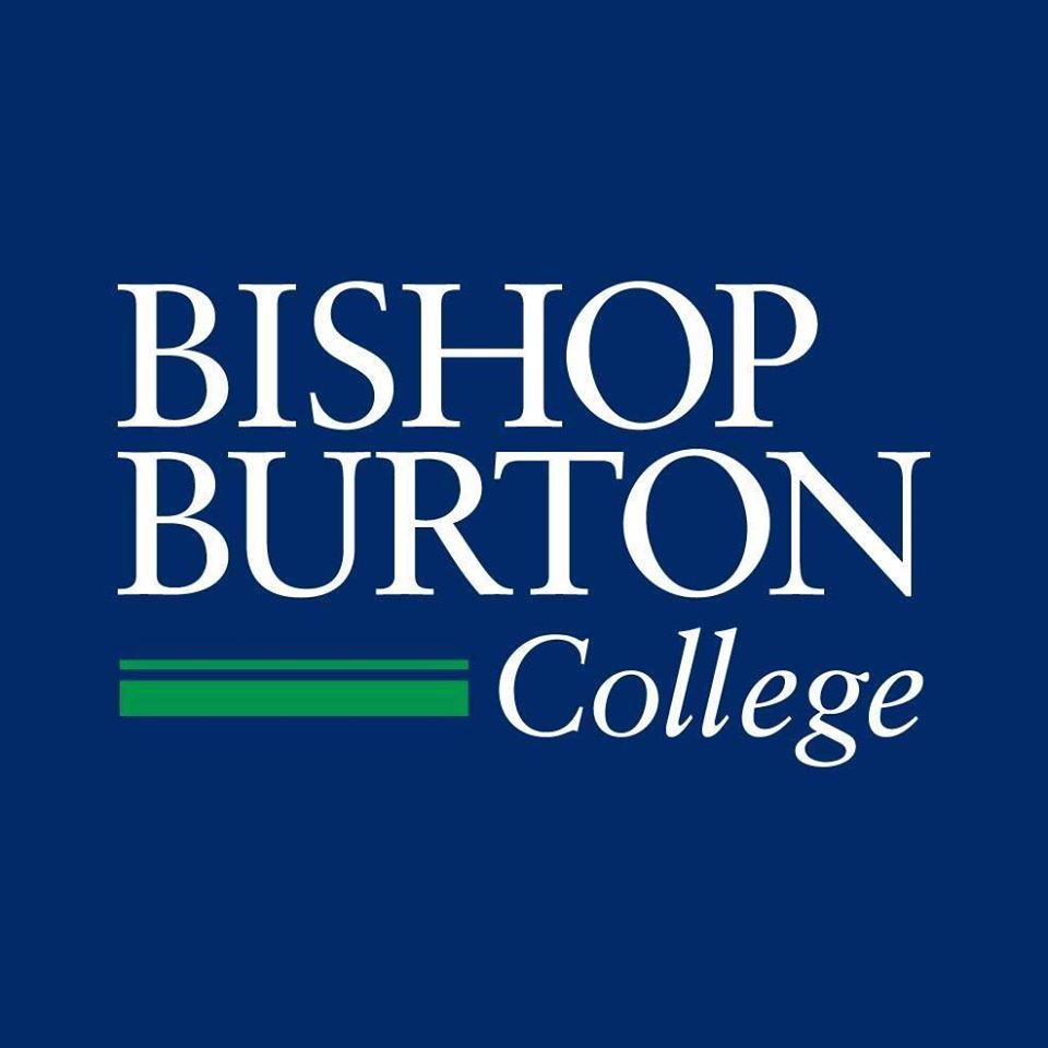 Bishop Burton College Facebook 2020