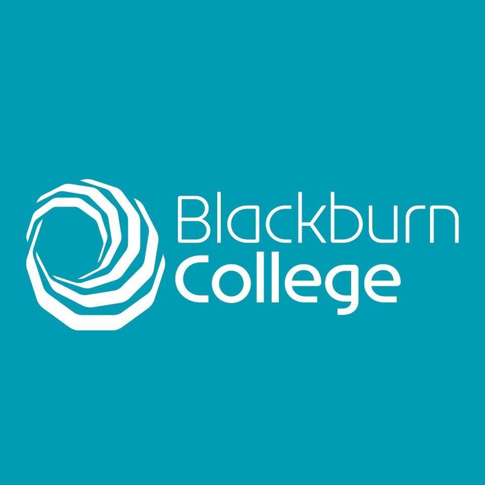 Blackburn College Facebook 2020