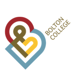 Bolton College Facebook 2020