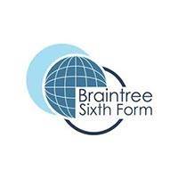 Braintree Sixth Form College Facebook 2020
