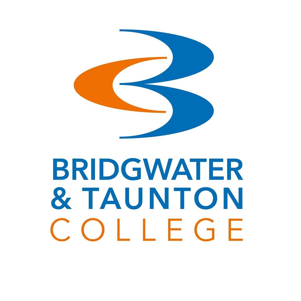 Bridgwater Taunton College Facebook 2020