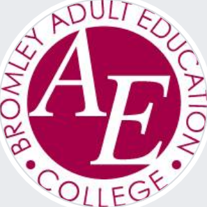 Bromley Adult Education College Facebook
