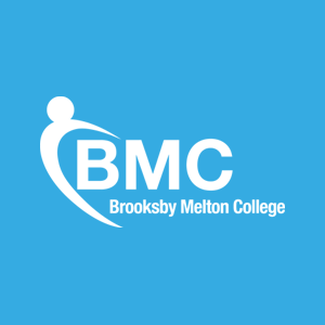 Brooksby Melton College Facebook 2020