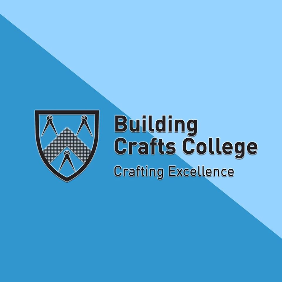 Building Crafts College Facebook 2020