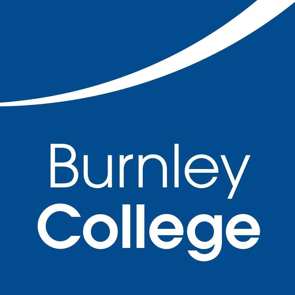 Burnley College Facebook 2020