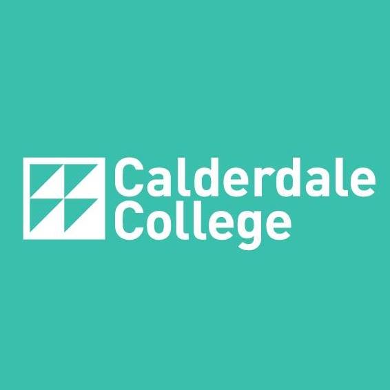Calderdale College Facebook 2020