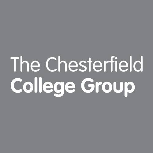 Chesterfield College Facebook 2020