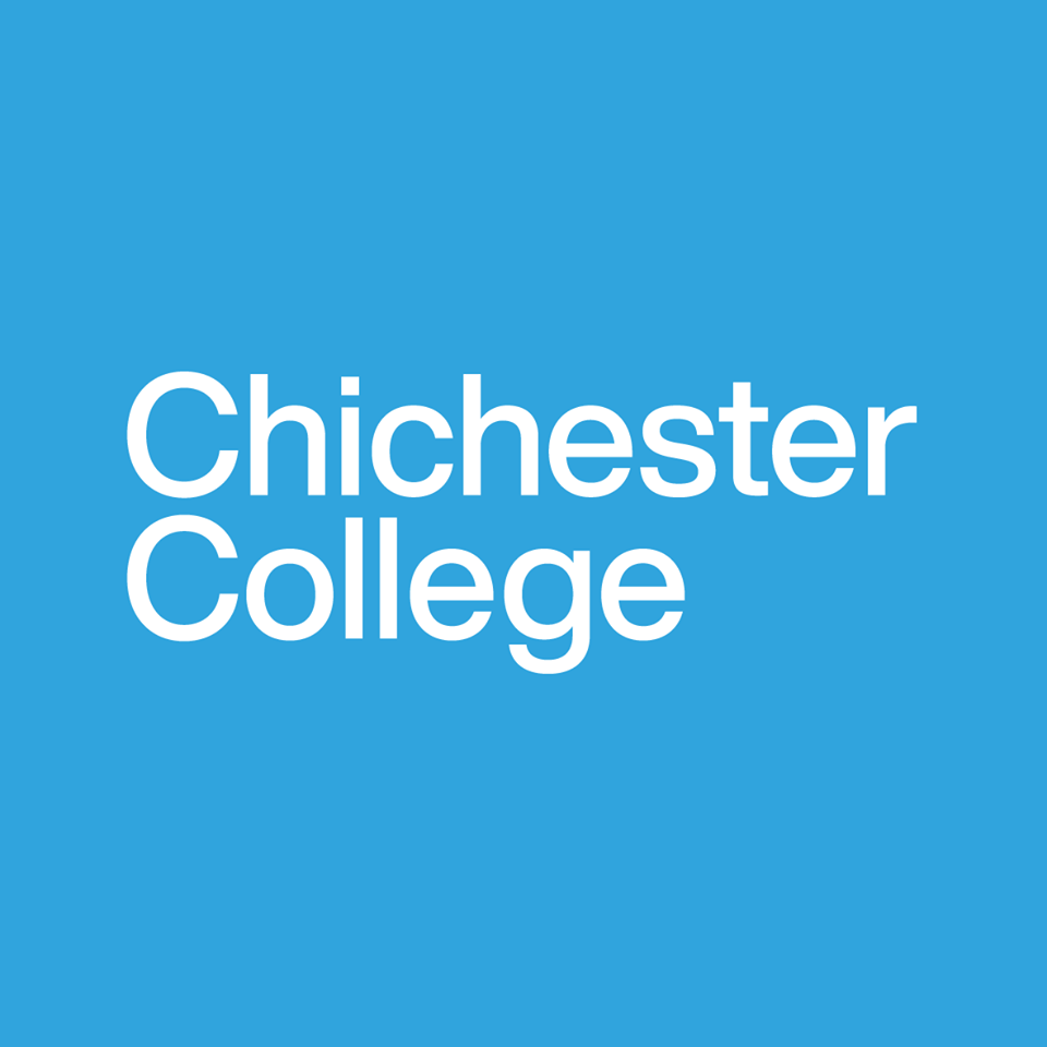 Chichester College Facebook 2020