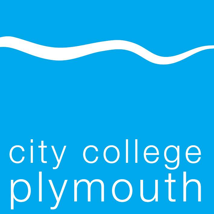 City College Plymouth Facebook 2020