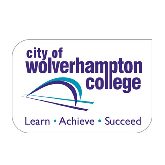 City of Wolverhampton College Facebook 2020