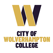 City of Wolverhampton College Facebook