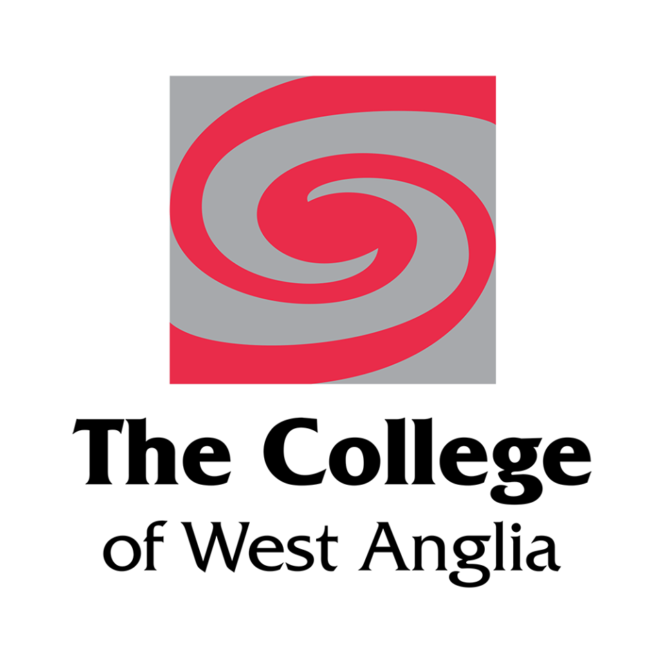 College West Anglia Facebook 2020