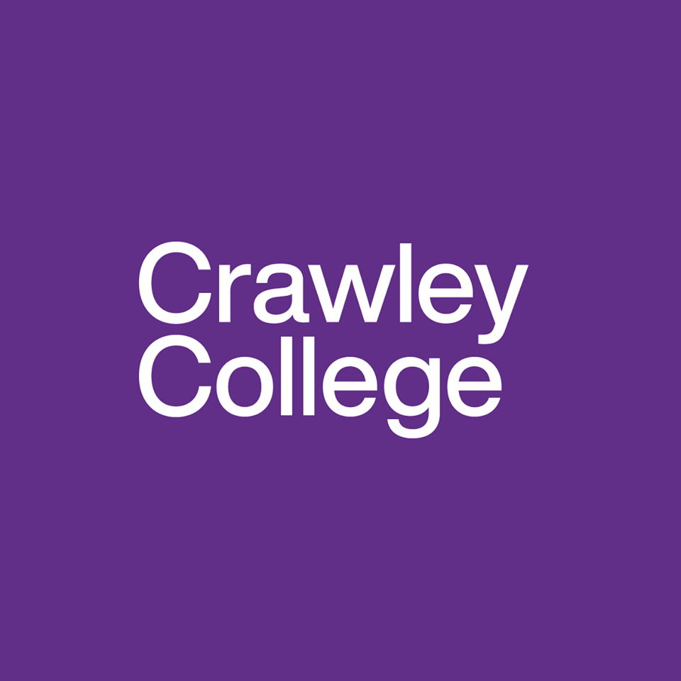 Crawley College Facebook 2020
