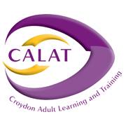 Croydon Adult Learning Training Facebook 2020