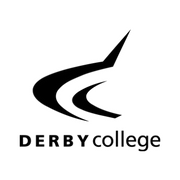 Derby College Facebook 2020