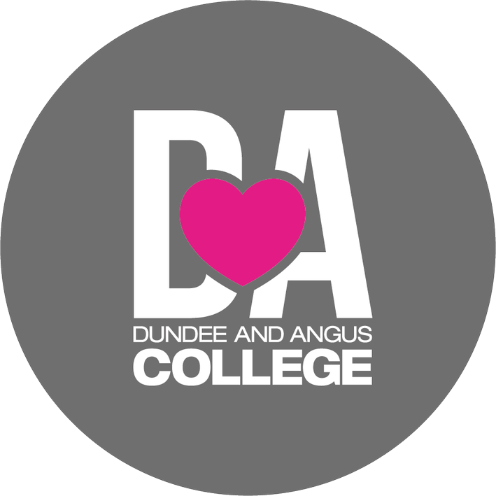 Dundee Angus College Facebook 2020