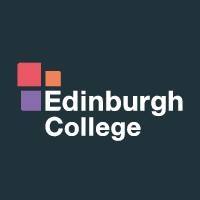 Edinburgh College Facebook 2020